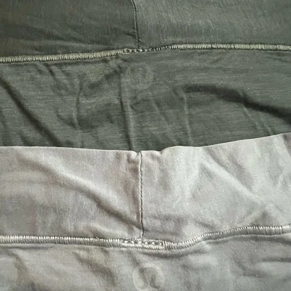 NWOT lululemon underwear - Picture 2 of 4